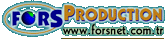 FORS PRODUCTION