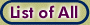 List of All