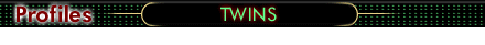 TWINS
