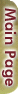 Main Page
