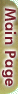 Main Page