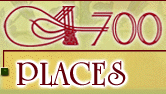 OTTOMAN WEB SITE
