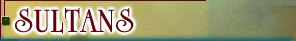 SULTANS