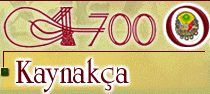 Kaynaka