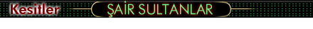 �air Sultanlar