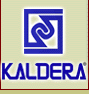 Sponsor KALDERA HOLDNG