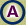 �smi A harfi ile ba�layan Olaylar