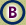 �smi B harfi ile ba�layan Olaylar