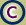 �smi C harfi ile ba�layan Olaylar