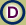 �smi D harfi ile ba�layan Olaylar