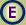 �smi E harfi ile ba�layan Olaylar