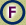 �smi F harfi ile ba�layan Olaylar