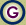 �smi G harfi ile ba�layan Olaylar
