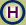 �smi H harfi ile ba�layan Olaylar