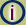 �smi � harfi ile ba�layan Olaylar