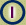 �smi I harfi ile ba�layan Olaylar
