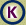 �smi K harfi ile ba�layan Olaylar