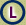 �smi L harfi ile ba�layan Olaylar