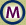 �smi M harfi ile ba�layan Olaylar