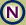 �smi N harfi ile ba�layan Olaylar
