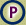 �smi P harfi ile ba�layan Olaylar