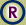 �smi R harfi ile ba�layan Olaylar