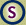 �smi S harfi ile ba�layan Olaylar