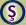 �smi � harfi ile ba�layan Olaylar