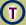 �smi T harfi ile ba�layan Olaylar