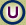 �smi U harfi ile ba�layan Olaylar