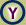 �smi Y harfi ile ba�layan Olaylar