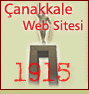 �anakkale Web Sitesi