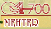 MEHTER