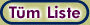 Olaylar�n Listesi